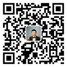 海锋锯业武川硬质合金带锯条咨询